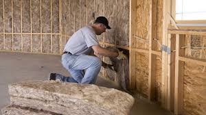 Best Pipe and Duct Insulation in Topeka, IN